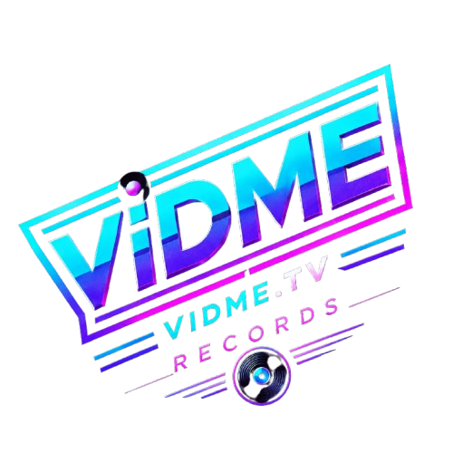 VidMe.TV Records